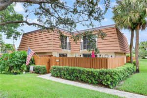 3008 30th Ct #3008, Jupiter, FL 33477, Sold 11/18/24