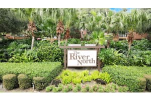 3008 30th Ct #3008, Jupiter, FL 33477, Sold 11/18/24