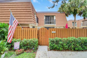 3008 30th Ct #3008, Jupiter, FL 33477, Sold 11/18/24