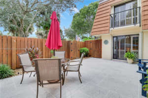 3008 30th Ct #3008, Jupiter, FL 33477, Sold 11/18/24