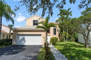 141 W Bayridge Dr, Weston, FL 33326, Sold 03/14/25