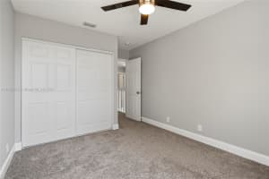 141 W Bayridge Dr, Weston, FL 33326, Sold 03/14/25