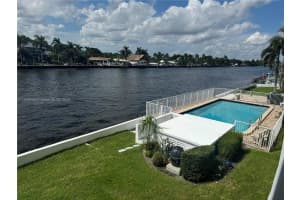 701 S Riverside Dr APT 202, Pompano Beach, FL 33062, Sold 03/14/25