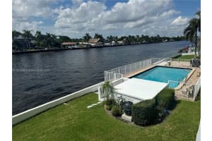 701 S Riverside Dr APT 202, Pompano Beach, FL 33062, Sold 03/14/25