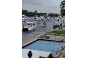 701 S Riverside Dr APT 202, Pompano Beach, FL 33062, Sold 03/14/25
