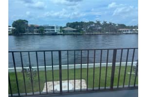 701 S Riverside Dr APT 202, Pompano Beach, FL 33062, Sold 03/14/25