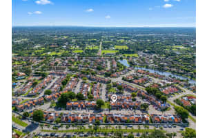 6505 SW 129th Ave #6505, Miami, FL 33183, Sold 10/28/24