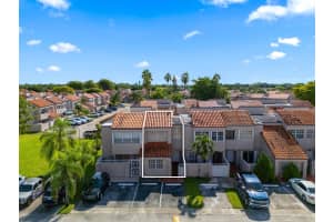 6505 SW 129th Ave #6505, Miami, FL 33183, Sold 10/28/24