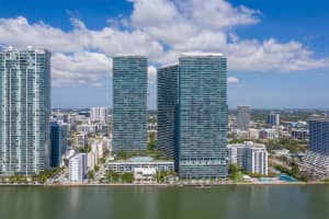 3131 NE 7th Ave #3202, Miami, FL 33137, Sold 03/26/25