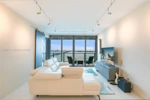 3131 NE 7th Ave #3202, Miami, FL 33137, Sold 03/26/25