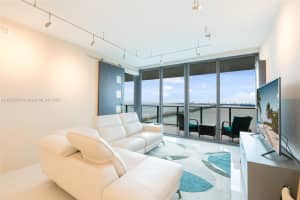 3131 NE 7th Ave #3202, Miami, FL 33137, Sold 03/26/25