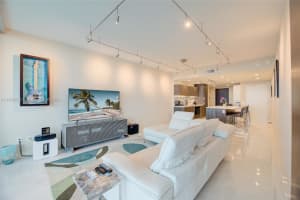 3131 NE 7th Ave #3202, Miami, FL 33137, Sold 03/26/25