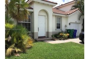 18700 SW 25th Ct, Miramar, FL 33029, Sold 01/02/25