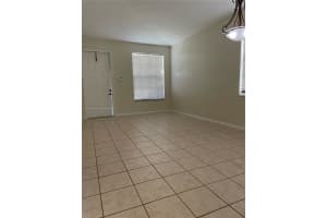 18700 SW 25th Ct, Miramar, FL 33029, Sold 01/02/25