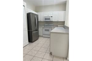 18700 SW 25th Ct, Miramar, FL 33029, Sold 01/02/25