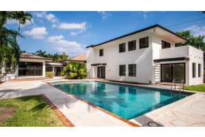 4020 Sw 129th Ave, Miami