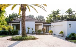 4020 SW 129th Ave, Miami, FL 33175, - MLS#A11659997