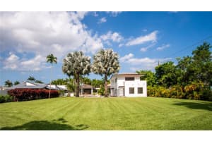 4020 SW 129th Ave, Miami, FL 33175, - MLS#A11659997