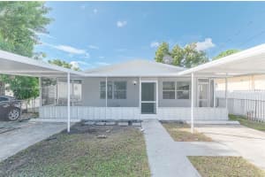 2152 NW 48th St, Miami, FL 33142, Sold 12/06/24