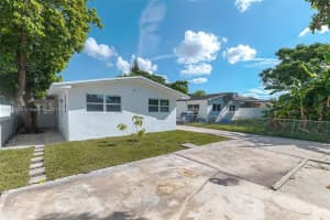 2152 NW 48th St, Miami, FL 33142, Sold 12/06/24