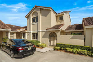 6239 NW 170th Terrace, Hialeah, FL 33015, Sold 02/24/25