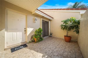 6239 NW 170th Terrace, Hialeah, FL 33015, Sold 02/24/25