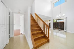 6239 NW 170th Terrace, Hialeah, FL 33015, Sold 02/24/25