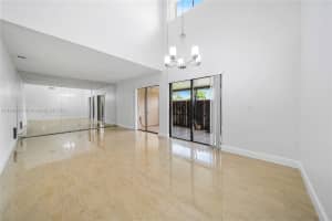 6239 NW 170th Terrace, Hialeah, FL 33015, Sold 02/24/25