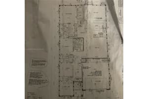 2232 NW 61st St, Miami, FL 33142, Sold 03/28/25