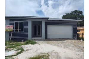 2232 NW 61st St, Miami, FL 33142, Sold 03/28/25