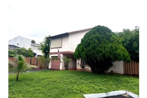 14795 SW 97th Terrace, Miami, FL 33196, Sold 03/21/25