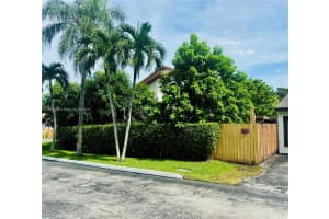 14795 SW 97th Terrace, Miami, FL 33196, Sold 03/21/25