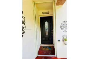 14795 SW 97th Terrace, Miami, FL 33196, Sold 03/21/25