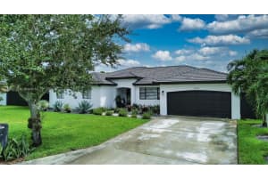 13114 SW 213th Terrace, Miami, FL 33177, Sold 01/10/25