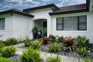 13114 SW 213th Terrace, Miami, FL 33177, Sold 01/10/25