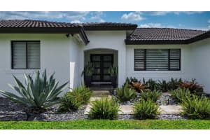 13114 SW 213th Terrace, Miami, FL 33177, Sold 01/10/25
