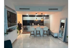 1040 Biscayne Blvd APT 2607, Miami, FL 33132, - MLS#A11660019