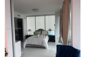 1040 Biscayne Blvd APT 2607, Miami, FL 33132, - MLS#A11660019