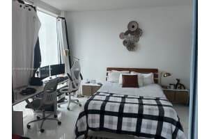 1040 Biscayne Blvd APT 2607, Miami, FL 33132, - MLS#A11660019