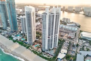 18201 Collins Ave 1205, Sunny Isles Beach