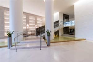 18201 Collins Ave APT 1205, Sunny Isles Beach, FL 33160, - MLS#A11660021