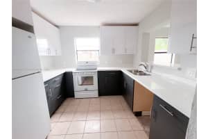 2210 NW 4th St, Pompano Beach, FL 33069, Sold 01/17/25