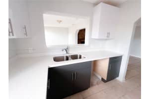 2210 NW 4th St, Pompano Beach, FL 33069, Sold 01/17/25