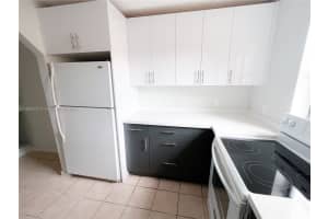 2210 NW 4th St, Pompano Beach, FL 33069, Sold 01/17/25