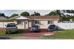 12265 SW 187th Terrace, Miami, FL 33177, Sold 11/22/24