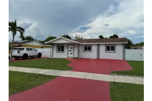 12265 SW 187th Terrace, Miami, FL 33177, Sold 11/22/24