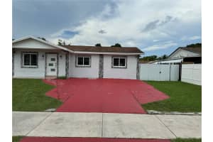 12265 SW 187th Terrace, Miami, FL 33177, Sold 11/22/24