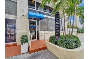 7601 E Treasure Dr APT 2418, North Bay Village, FL 33141, - MLS#A11660051