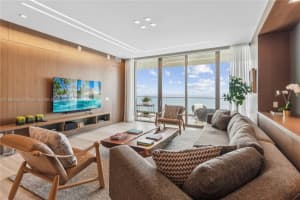 18975 Collins Ave 4502, Sunny Isles Beach