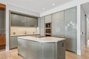 18975 Collins Ave Unit 4502, Sunny Isles Beach, FL 33160, - MLS#A11660055
